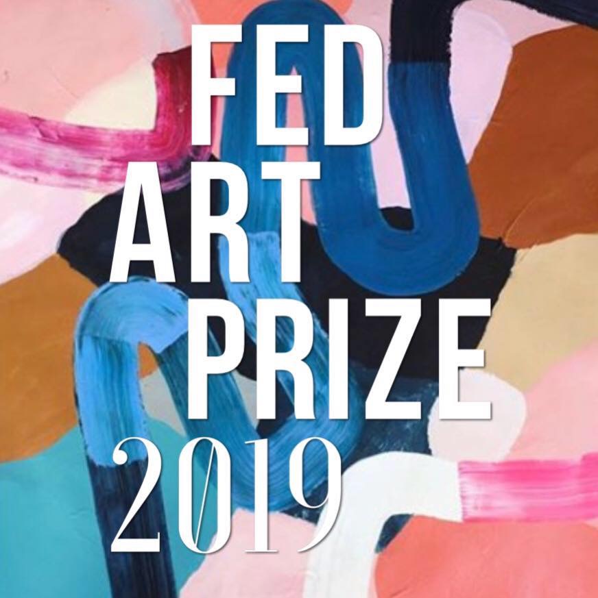 Federation Photo Prize 